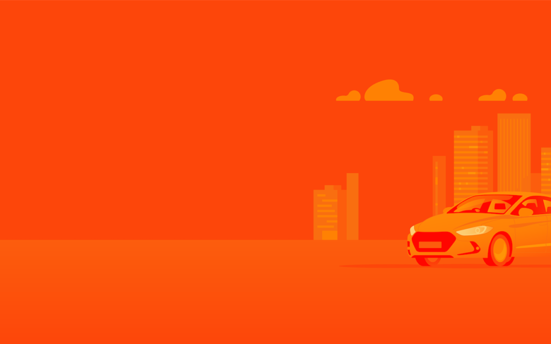 CEPiK VIN – wyszukiwarka VIN pojazdu